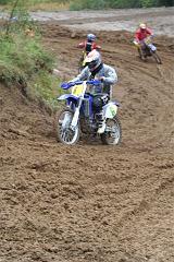 KVK Kraslice 2007 (5)